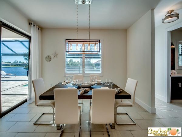 Cape Coral Home 974017