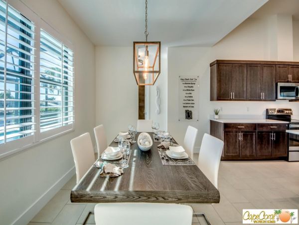 Cape Coral Home 974017