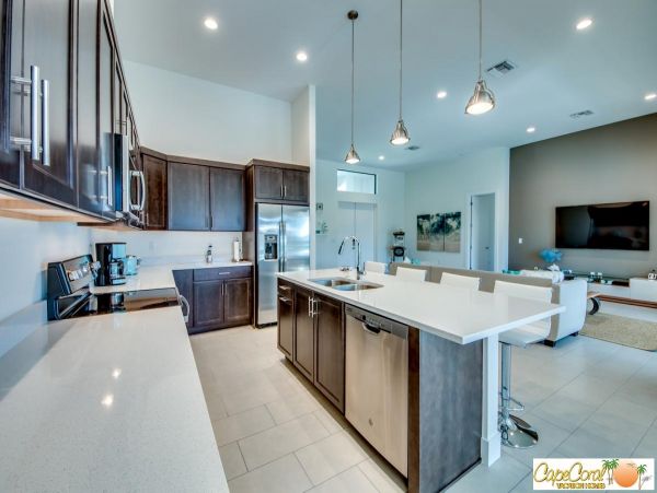 Cape Coral Home 974017