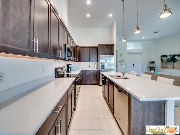 Cape Coral Home 974017