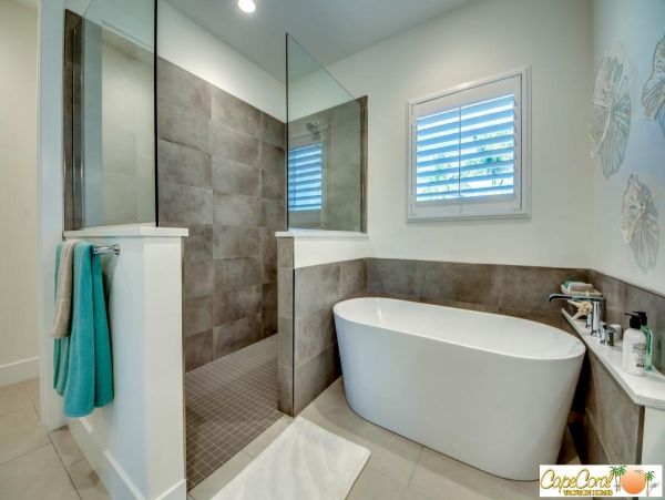 Cape Coral Home 974017