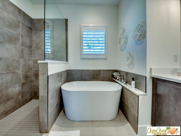 Cape Coral Home 974017