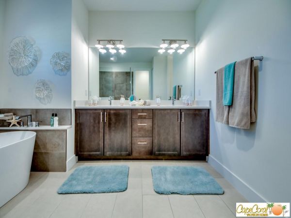 Cape Coral Home 974017