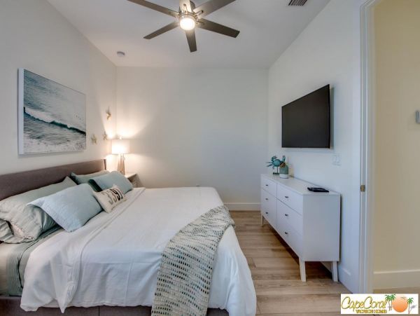 Cape Coral Home 974017