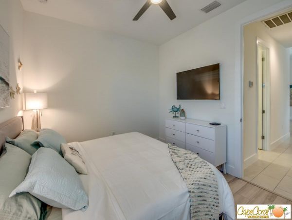 Cape Coral Home 974017