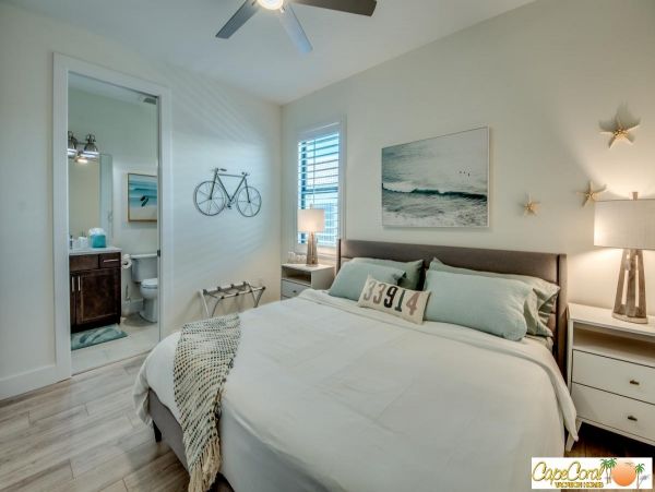 Cape Coral Home 974017