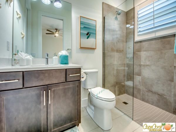 Cape Coral Home 974017