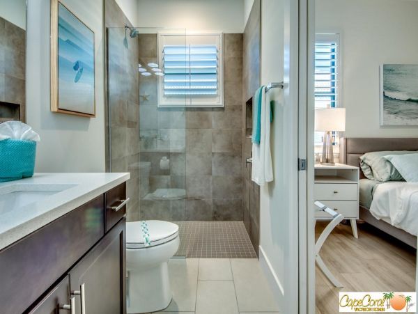 Cape Coral Home 974017