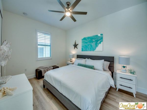 Cape Coral Home 974017