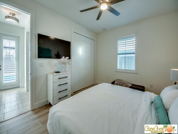 Cape Coral Home 974017