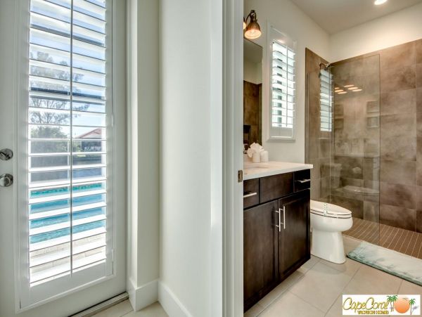 Cape Coral Home 974017