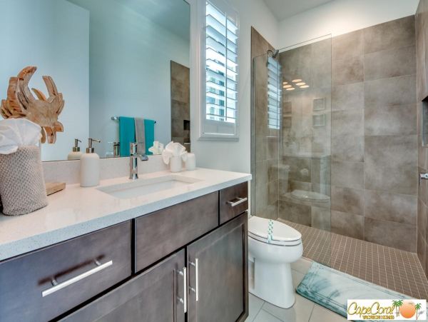 Cape Coral Home 974017