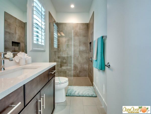 Cape Coral Home 974017