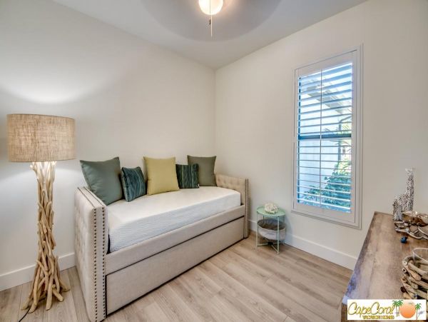 Cape Coral Home 974017