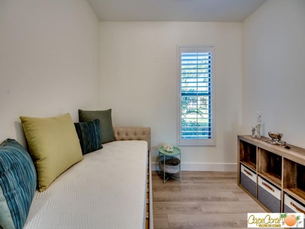 Cape Coral Home 974017