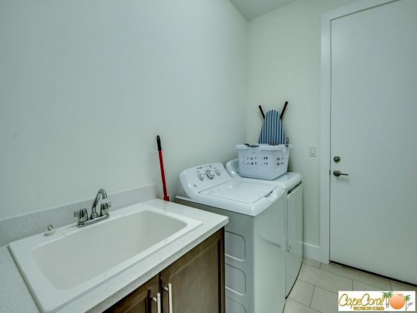 Cape Coral Home 974017