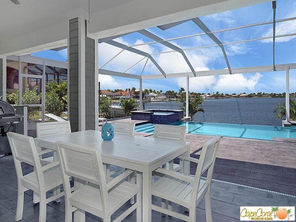 Cape Coral Home 974018