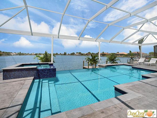 Cape Coral Home 974018