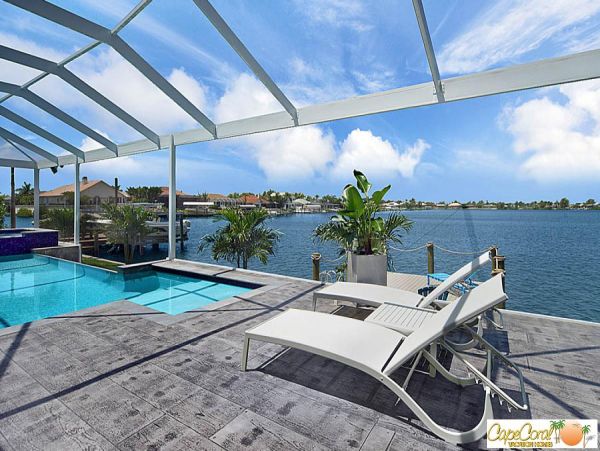 Cape Coral Home 974018