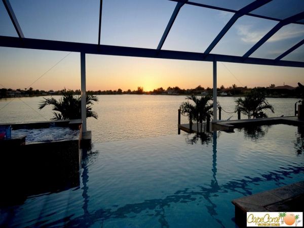 Cape Coral Home 974018