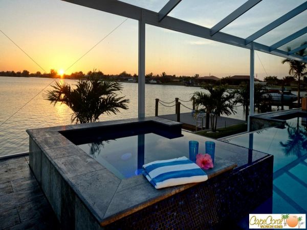 Cape Coral Home 974018