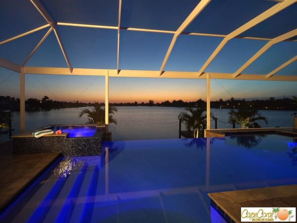 Cape Coral Home 974018