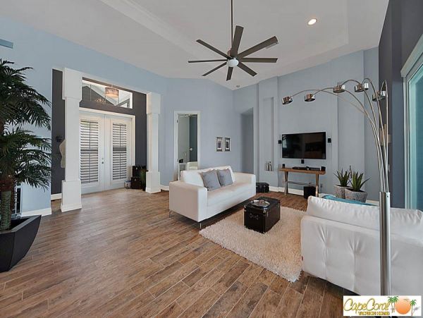 Cape Coral Home 974018