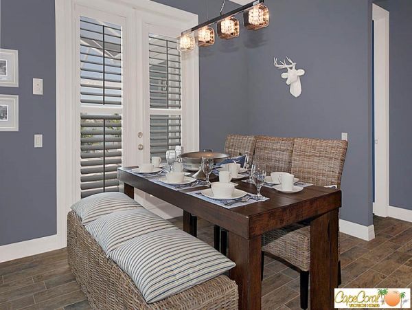 Cape Coral Home 974018