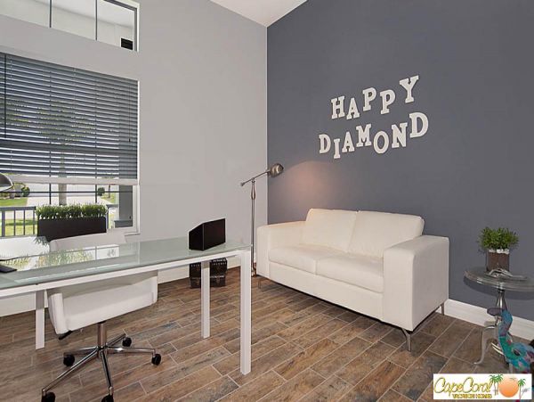 Cape Coral Home 974018
