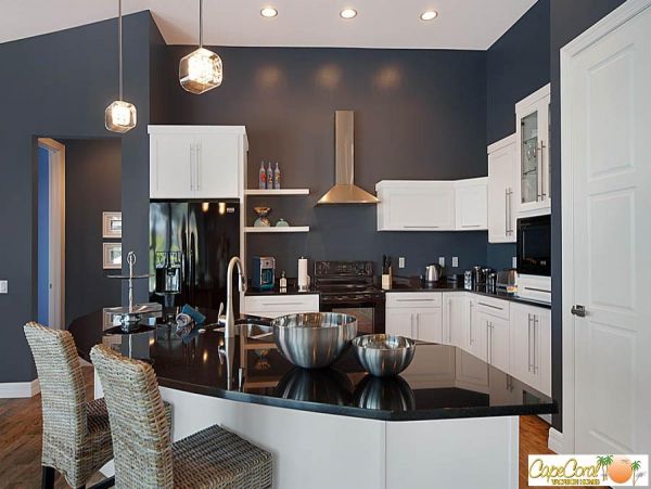 Cape Coral Home 974018