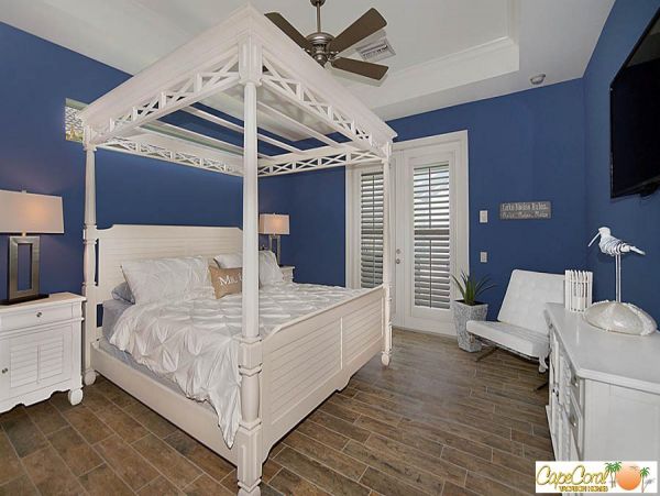 Cape Coral Home 974018