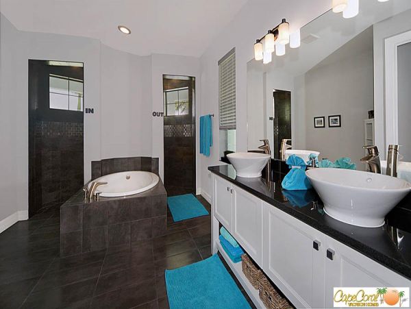 Cape Coral Home 974018
