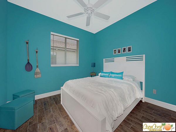 Cape Coral Home 974018