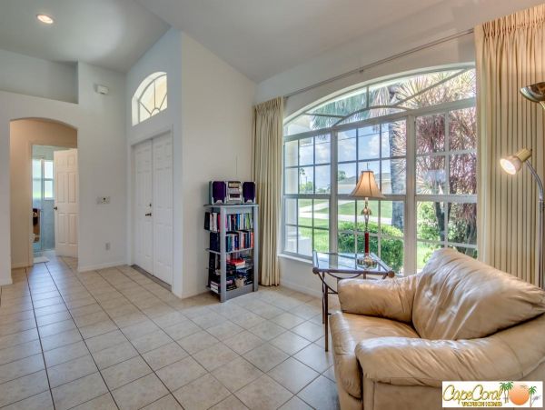Cape Coral Home 974019