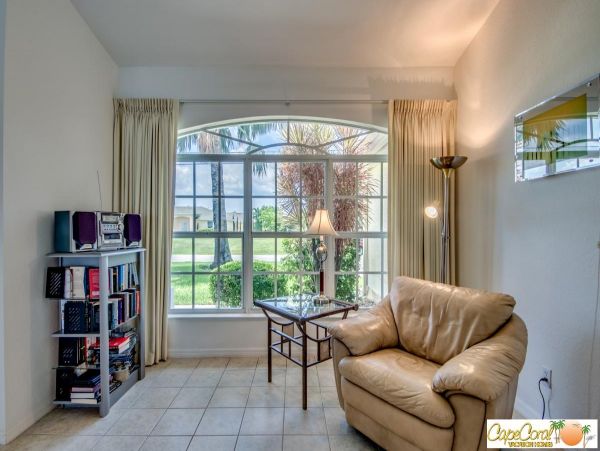Cape Coral Home 974019