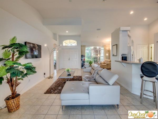 Cape Coral Home 974019