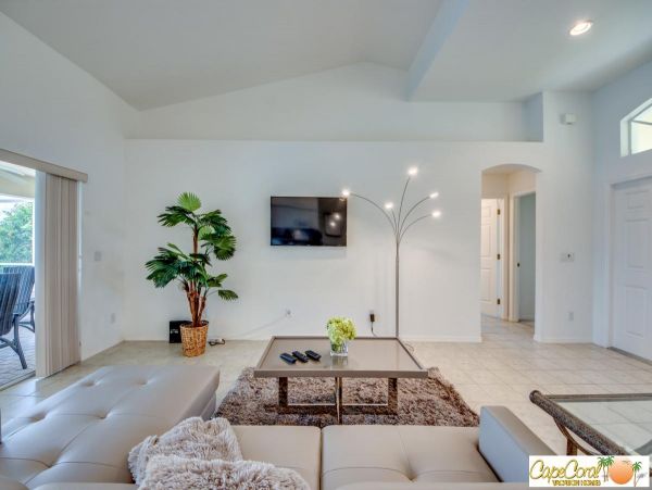 Cape Coral Home 974019