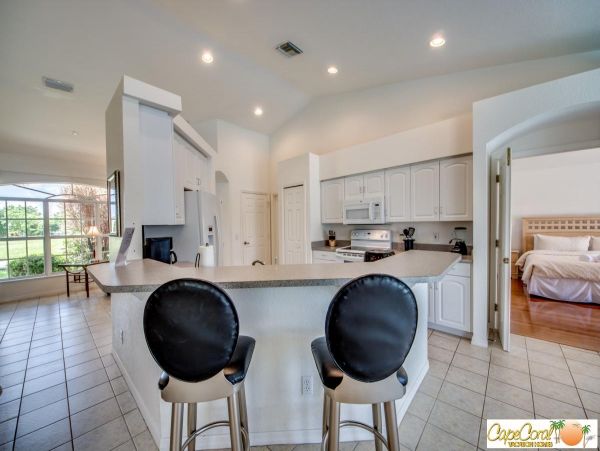 Cape Coral Home 974019