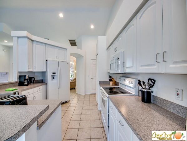 Cape Coral Home 974019