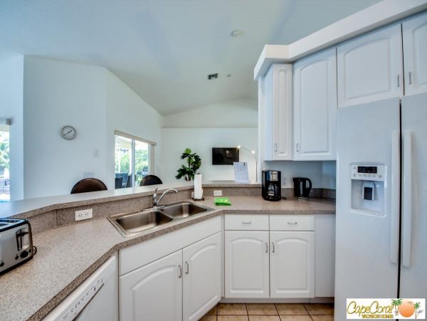 Cape Coral Home 974019
