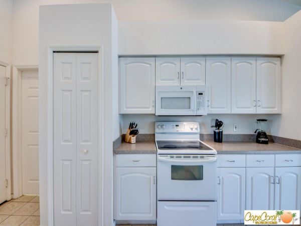 Cape Coral Home 974019