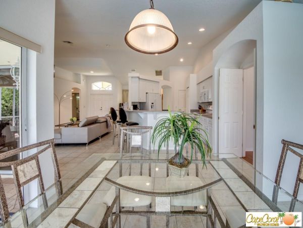 Cape Coral Home 974019