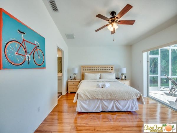 Cape Coral Home 974019
