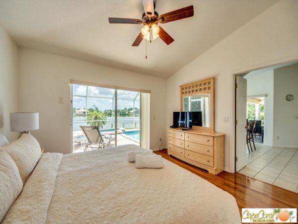 Cape Coral Home 974019