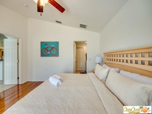 Cape Coral Home 974019
