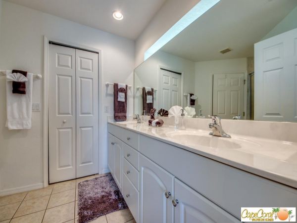 Cape Coral Home 974019