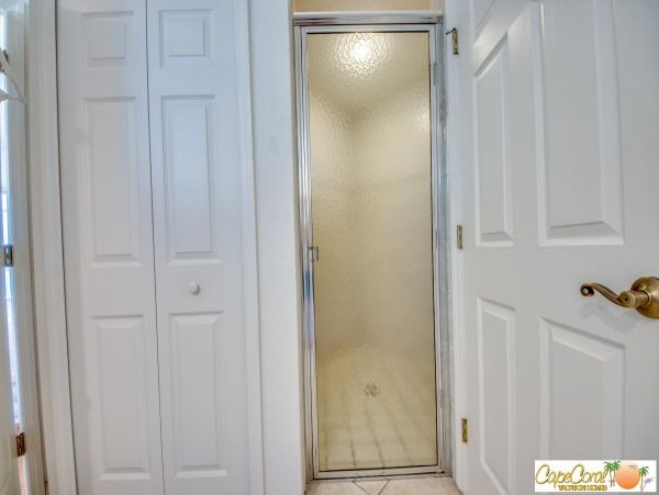 Cape Coral Home 974019