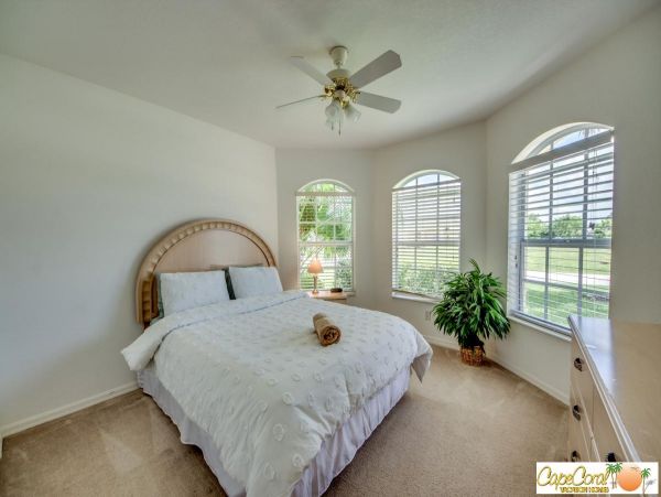 Cape Coral Home 974019