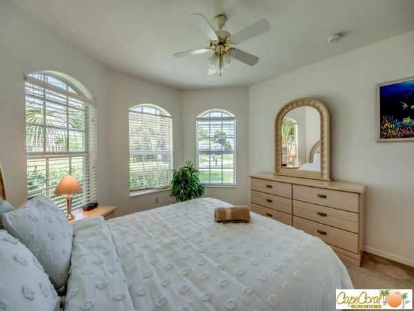 Cape Coral Home 974019