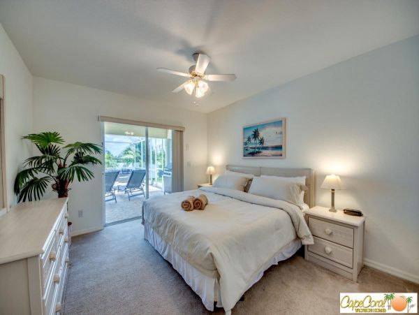 Cape Coral Home 974019